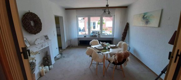 4 غرف نوم منزل في Steinfurt, Germany رقم 313549 6