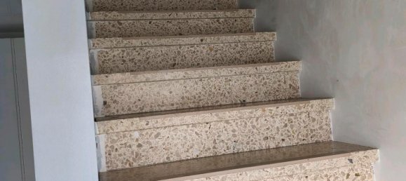 4 غرف نوم منزل في Steinfurt, Germany رقم 313549 18