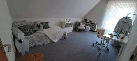 4 غرف نوم منزل في Steinfurt, Germany رقم 313549 7