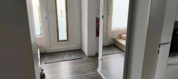 4 غرف نوم منزل في Steinfurt, Germany رقم 313549 17