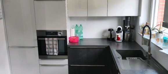 4 غرف نوم منزل في Steinfurt, Germany رقم 313549 15