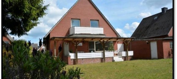 4 غرف نوم منزل في Steinfurt, Germany رقم 313549 10