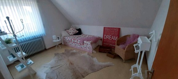 4 غرف نوم منزل في Steinfurt, Germany رقم 313549 5