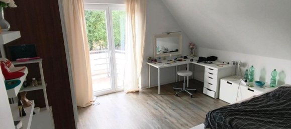 4 غرف نوم منزل في Steinfurt, Germany رقم 313549 20