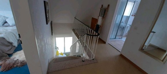 4 غرف نوم منزل في Steinfurt, Germany رقم 313549 8