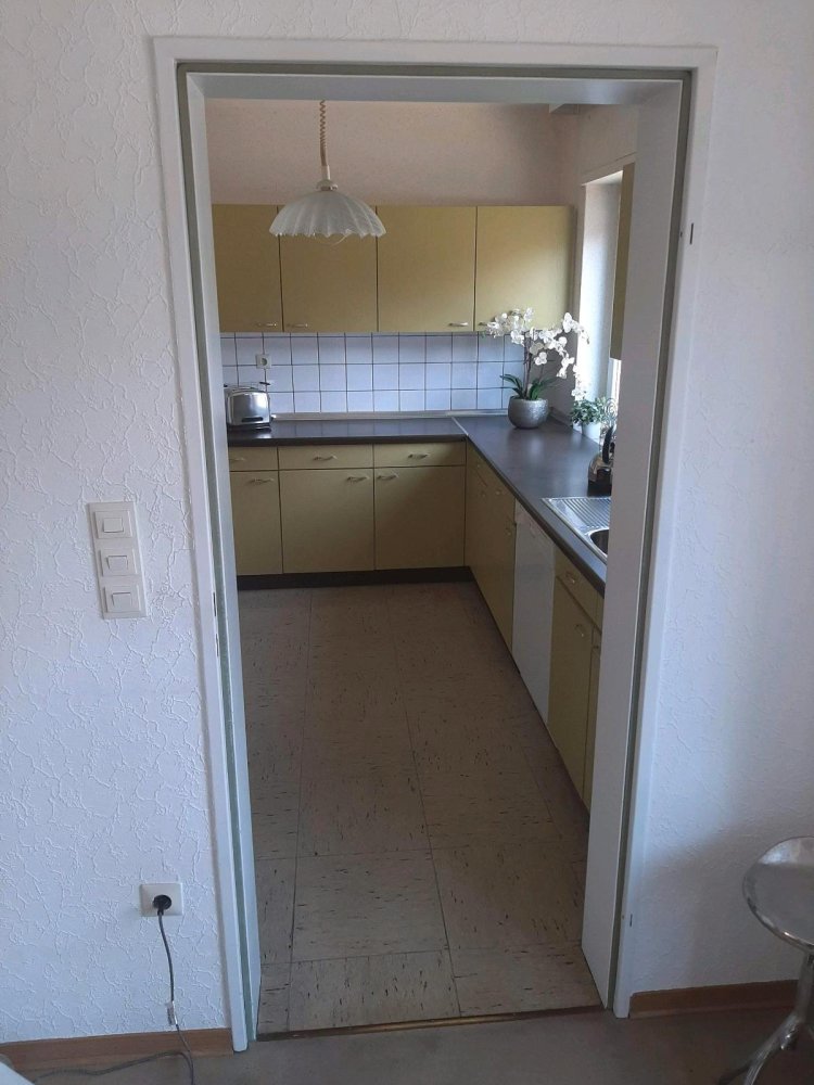 4 غرف نوم منزل في Steinfurt, Germany رقم 313549