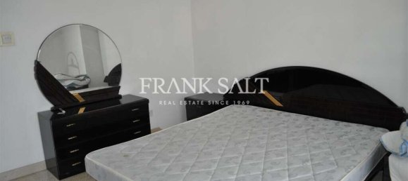 4 bedrooms Bungalow in Swieqi, Malta No. 3178 4