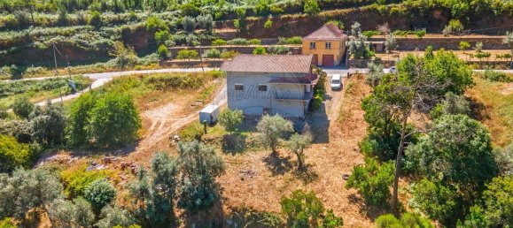 4 Schlafzimmer Haus in Seia, Portugal, Nr. 220808 12