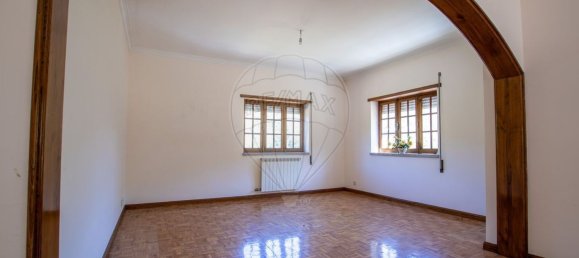 4 Schlafzimmer Haus in Seia, Portugal, Nr. 220808 19