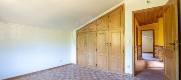 4 Schlafzimmer Haus in Seia, Portugal, Nr. 220808 27