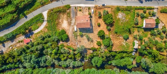 4 Schlafzimmer Haus in Seia, Portugal, Nr. 220808 4