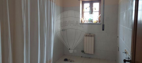 4 Schlafzimmer Haus in Seia, Portugal, Nr. 220808 36