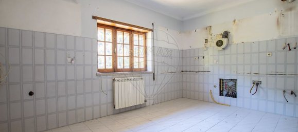 4 Schlafzimmer Haus in Seia, Portugal, Nr. 220808 35