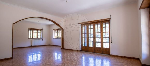 4 Schlafzimmer Haus in Seia, Portugal, Nr. 220808 17