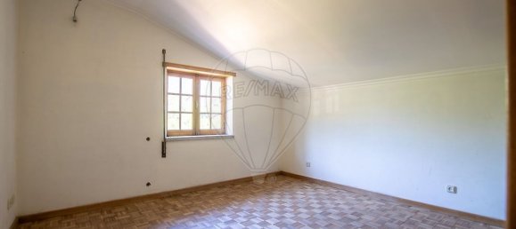 4 Schlafzimmer Haus in Seia, Portugal, Nr. 220808 28