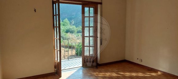 4 Schlafzimmer Haus in Seia, Portugal, Nr. 220808 23