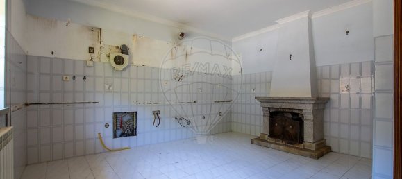 4 Schlafzimmer Haus in Seia, Portugal, Nr. 220808 34