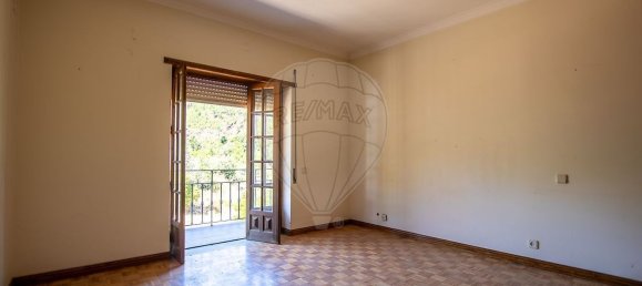 4 Schlafzimmer Haus in Seia, Portugal, Nr. 220808 20