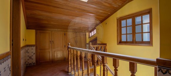 4 Schlafzimmer Haus in Seia, Portugal, Nr. 220808 25