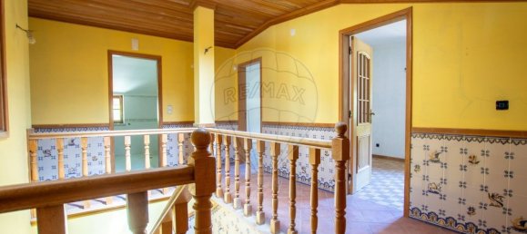 4 Schlafzimmer Haus in Seia, Portugal, Nr. 220808 26