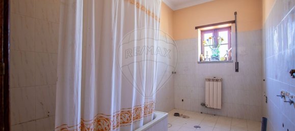 4 Schlafzimmer Haus in Seia, Portugal, Nr. 220808 33