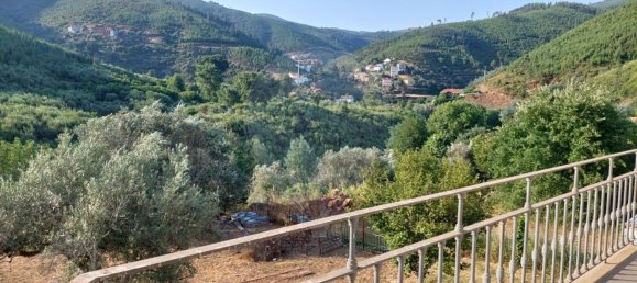 4 Schlafzimmer Haus in Seia, Portugal, Nr. 220808 7