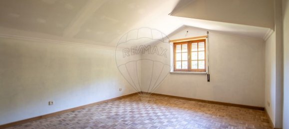 4 Schlafzimmer Haus in Seia, Portugal, Nr. 220808 32