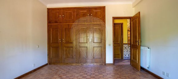 4 Schlafzimmer Haus in Seia, Portugal, Nr. 220808 21