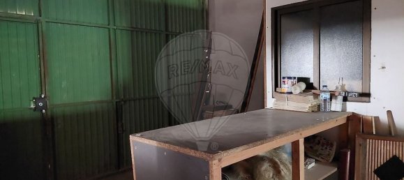 4 Schlafzimmer Haus in Seia, Portugal, Nr. 220808 37