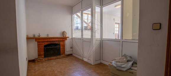 4 Schlafzimmer Haus in Seia, Portugal, Nr. 220808 38