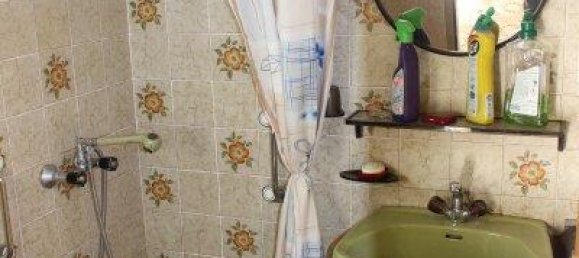 3-salle Maison à Rechnitz, Austria No. 91515 8