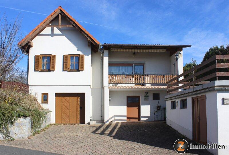 3-salle Maison à Rechnitz, Austria No. 91515