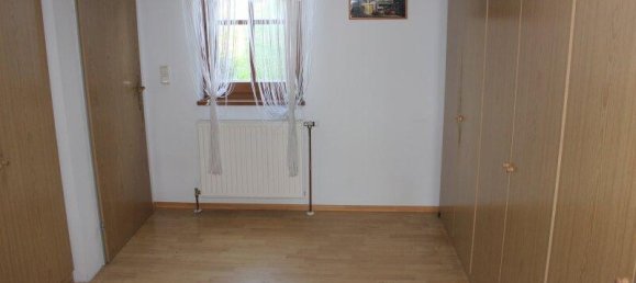 3-salle Maison à Rechnitz, Austria No. 91515 7