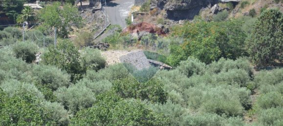 Casa de 5 habitaciónes en Adrano, Italy No. 307385 25