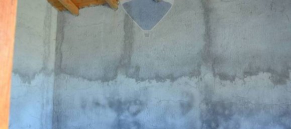 Casa de 5 habitaciónes en Adrano, Italy No. 307385 21