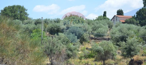 Casa de 5 habitaciónes en Adrano, Italy No. 307385 33