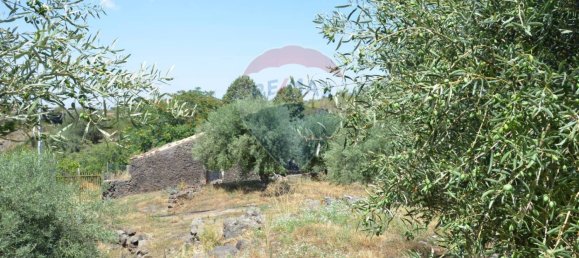 Casa de 5 habitaciónes en Adrano, Italy No. 307385 45