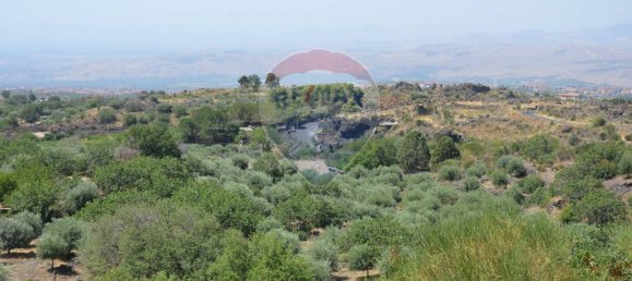 Casa de 5 habitaciónes en Adrano, Italy No. 307385 28