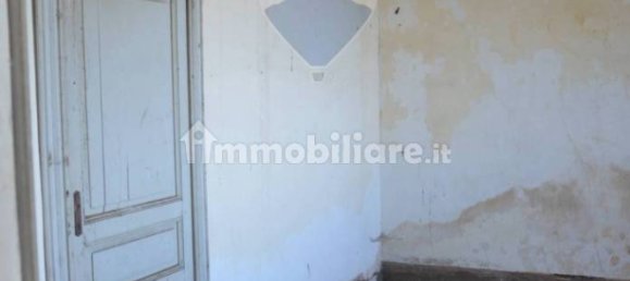 Casa de 5 habitaciónes en Adrano, Italy No. 307385 14