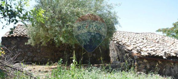 Casa de 5 habitaciónes en Adrano, Italy No. 307385 41