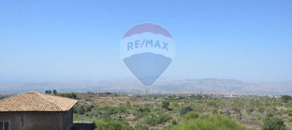 Casa de 5 habitaciónes en Adrano, Italy No. 307385 4