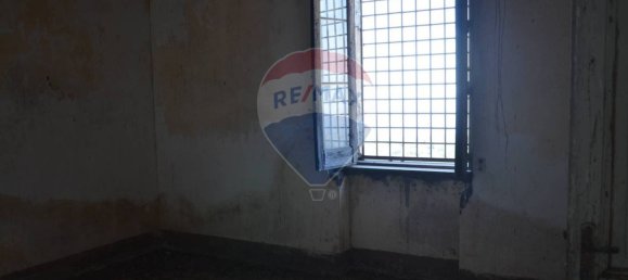 Casa de 5 habitaciónes en Adrano, Italy No. 307385 13