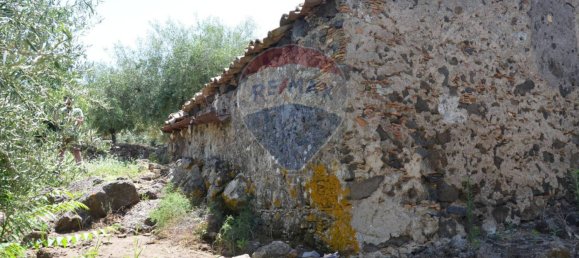 Casa de 5 habitaciónes en Adrano, Italy No. 307385 40