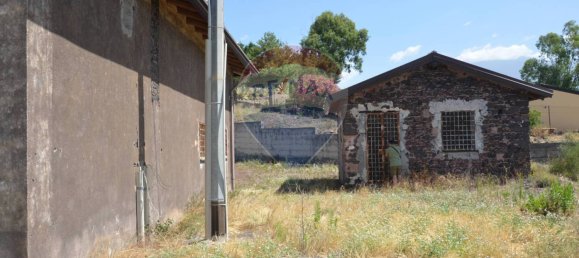 Casa de 5 habitaciónes en Adrano, Italy No. 307385 19
