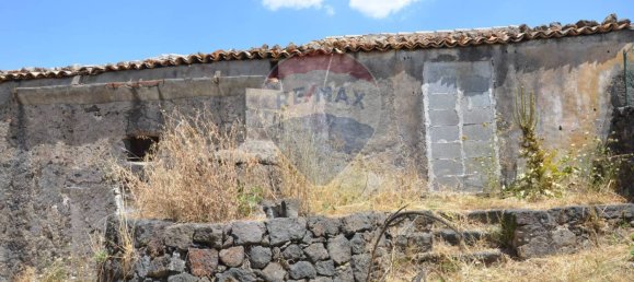 Casa de 5 habitaciónes en Adrano, Italy No. 307385 49