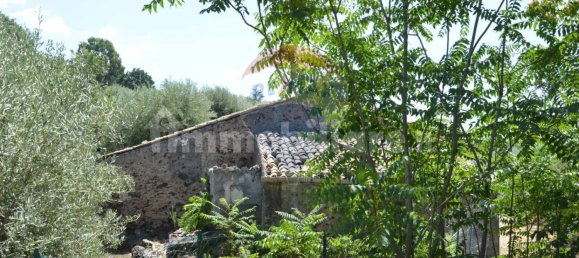 Casa de 5 habitaciónes en Adrano, Italy No. 307385 37