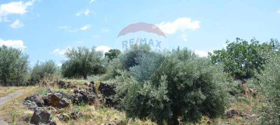 Casa de 5 habitaciónes en Adrano, Italy No. 307385 43