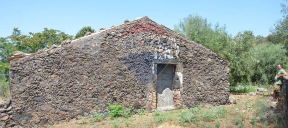 Casa de 5 habitaciónes en Adrano, Italy No. 307385 38