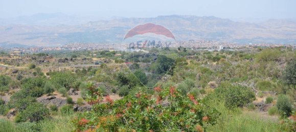 Casa de 5 habitaciónes en Adrano, Italy No. 307385 26