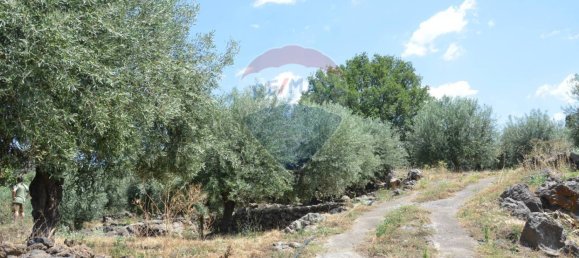 Casa de 5 habitaciónes en Adrano, Italy No. 307385 42